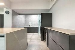 Blk 421C Northshore Straitsview (Punggol), HDB 4 Rooms #562258151